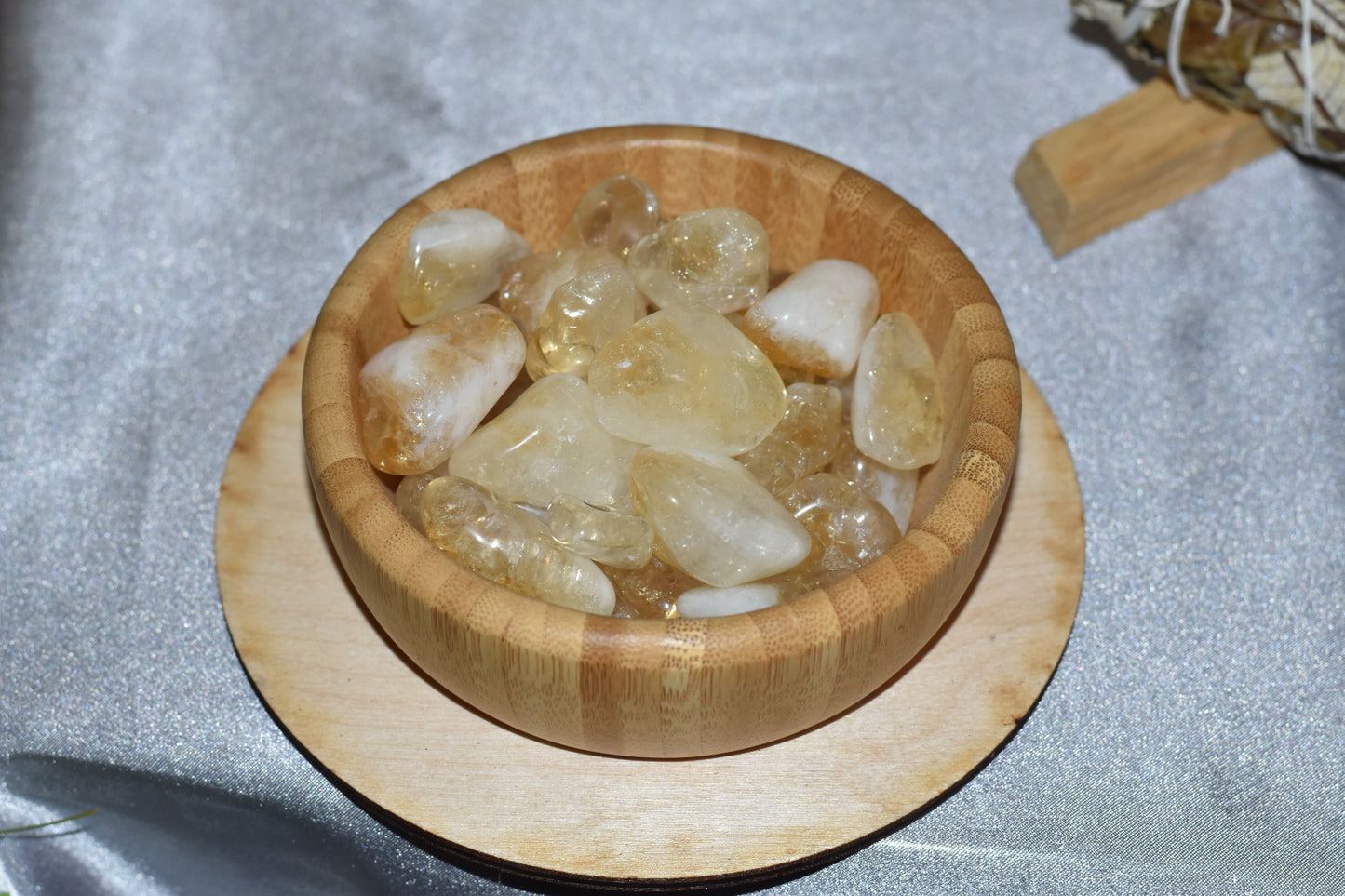 Citrine
