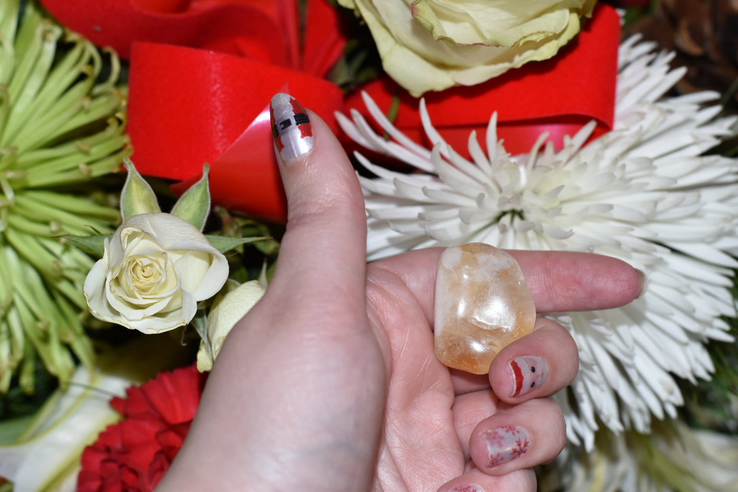 Citrine