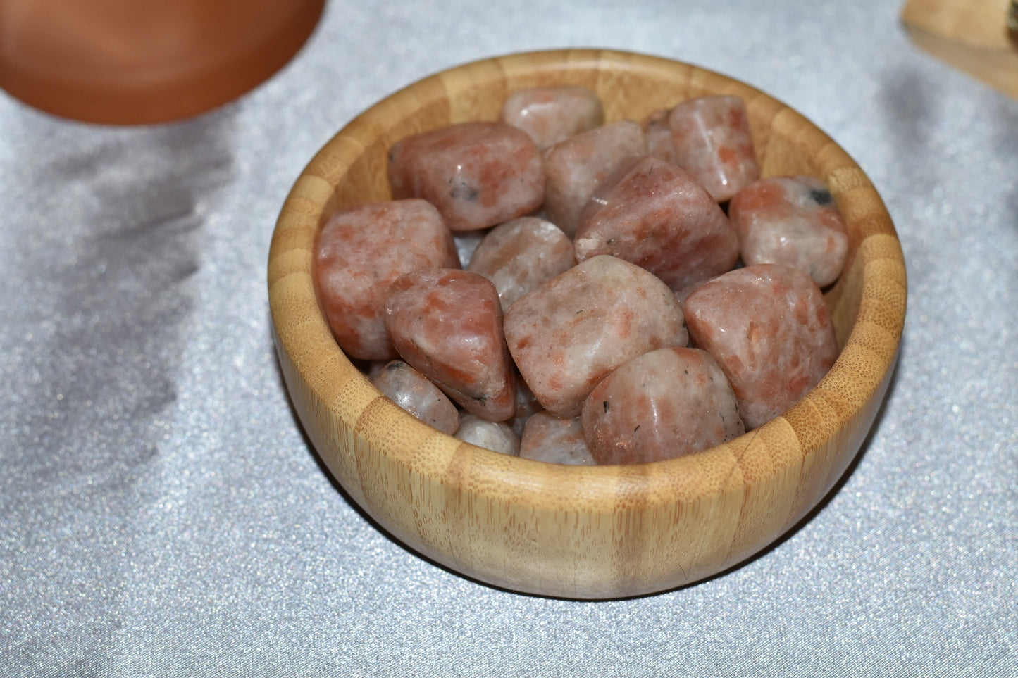 Sunstone