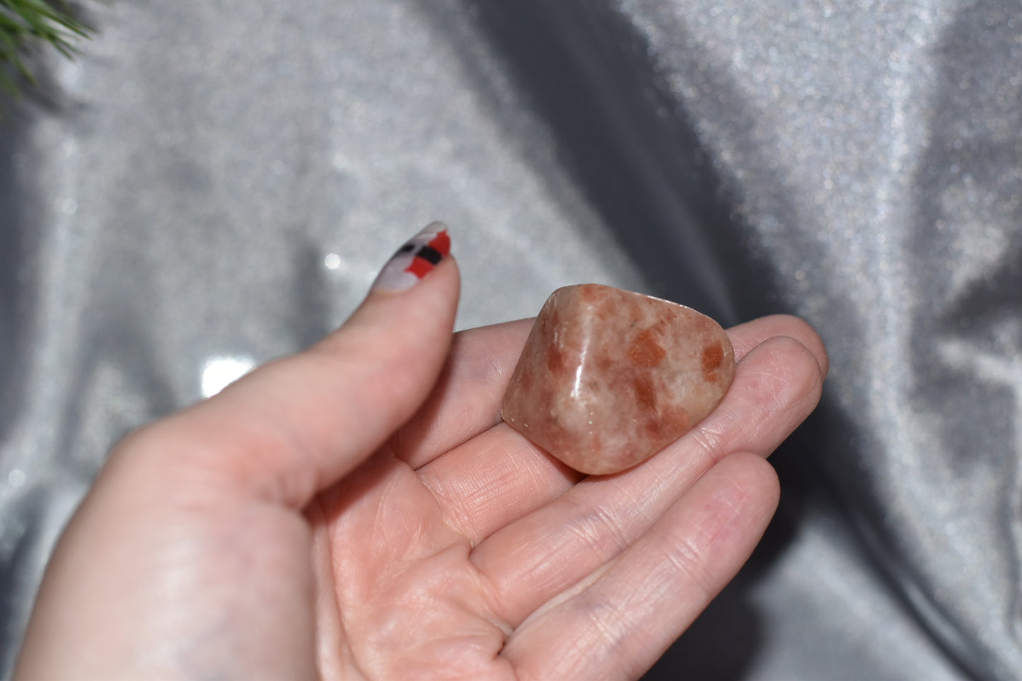Sunstone